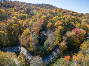 North View Lodge